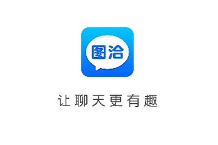 ͼǢ罻ƽ̨app