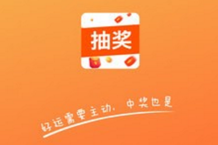 ǳ齱(齱)app