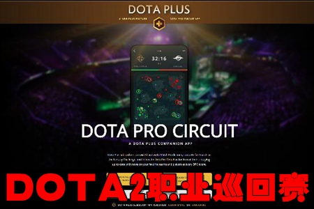 DOTA2ְҵѲapp