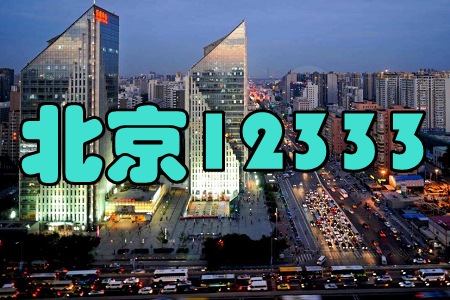 12333(籣ѯ)