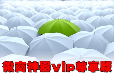 ΢vip