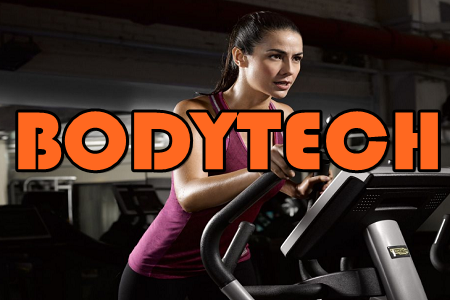 BODYTECHѵֻ