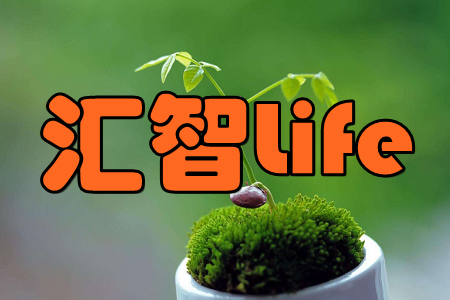 Life(רעʱ)ֻ