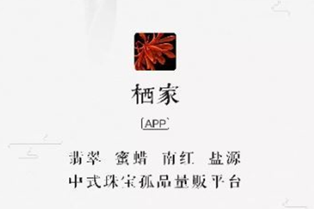 ܼ(鱦Ļƽ̨)app