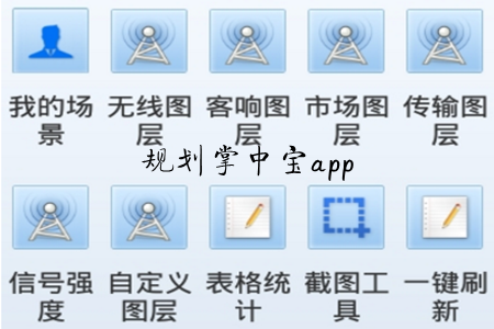 滮б(̹滮ƽ̨)app