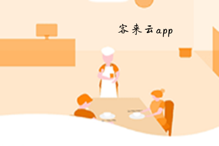 (ŵ)app