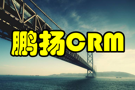 CRM(ͻϵ)ֻ