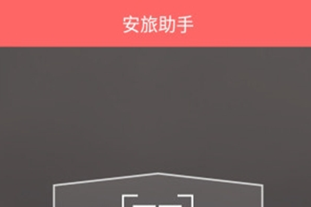 (ƵϢǼ)app