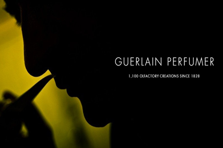 Be GUERLAIN(ƷѶ)app