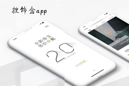 κ(鱦̳)app