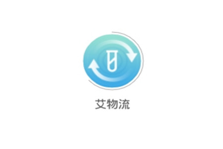 (Ϣ)app