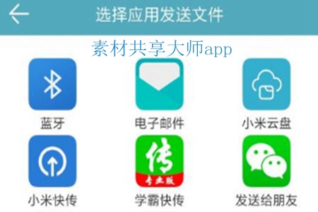 زĹʦ(ļ)app