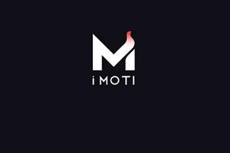 iMOTI app