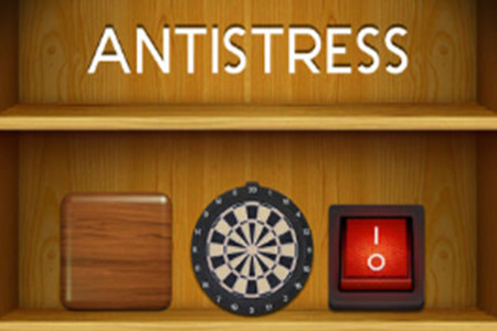 AntistressѹϷ